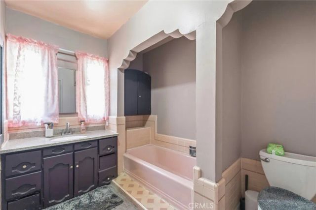 1168 N G, San Bernardino, CA 92410