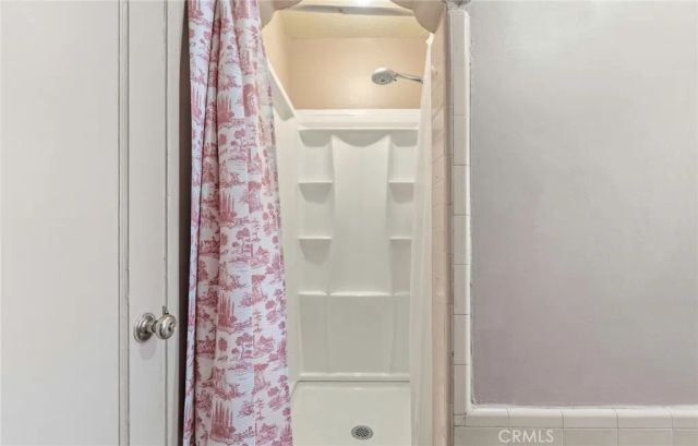 1168 N G, San Bernardino, CA 92410