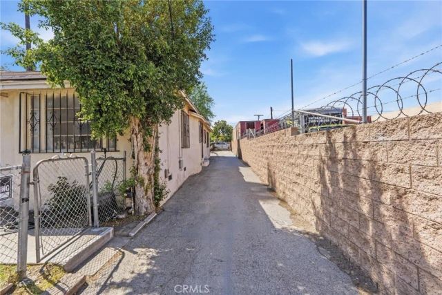 1168 N G, San Bernardino, CA 92410