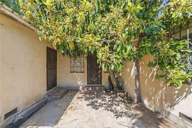 1168 N G, San Bernardino, CA 92410