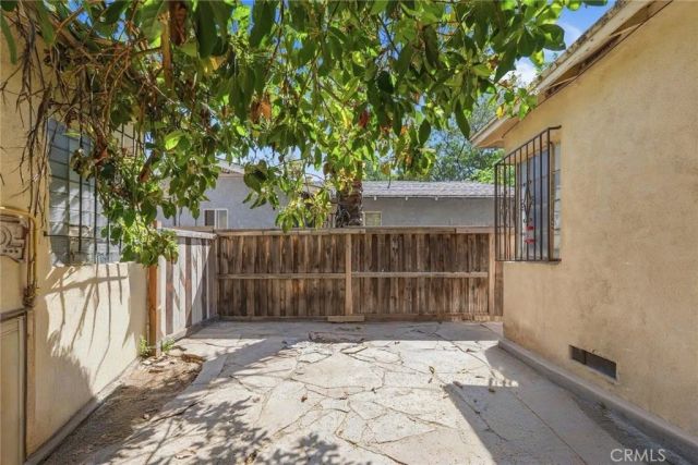 1168 N G, San Bernardino, CA 92410