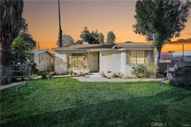 1168 N G, San Bernardino, CA 92410