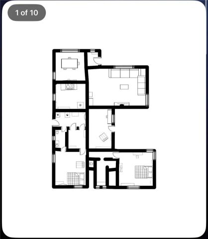 1168 N G, San Bernardino, CA 92410