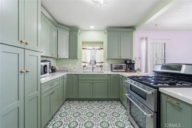 1168 N G, San Bernardino, CA 92410