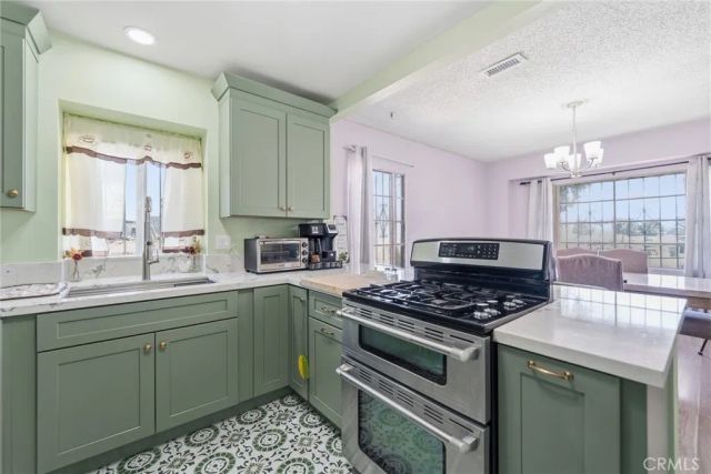 1168 N G, San Bernardino, CA 92410