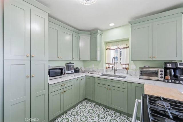 1168 N G, San Bernardino, CA 92410