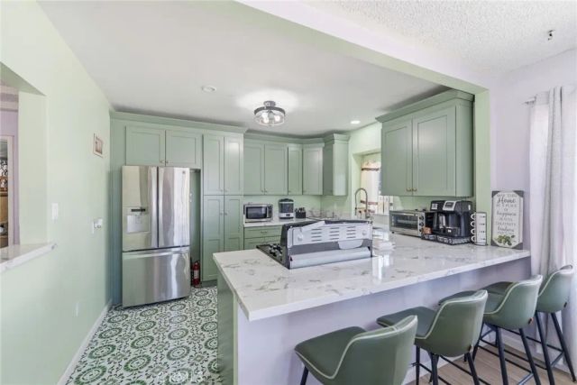 1168 N G, San Bernardino, CA 92410