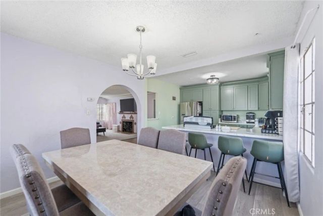 1168 N G, San Bernardino, CA 92410