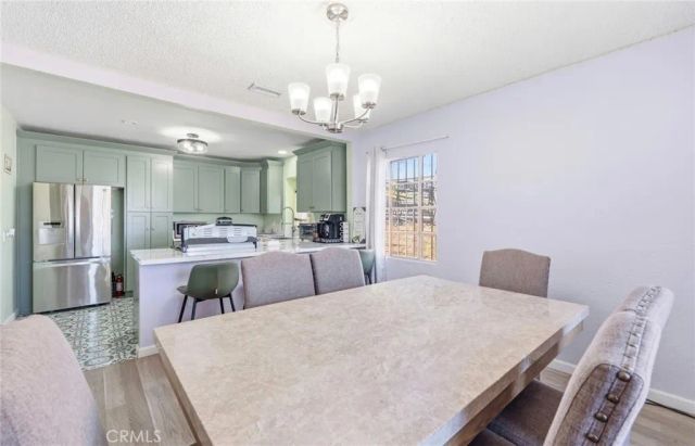 1168 N G, San Bernardino, CA 92410