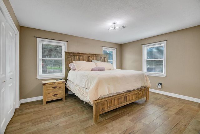 3570 County Road 345, Brazoria, TX 77422