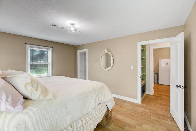 3570 County Road 345, Brazoria, TX 77422