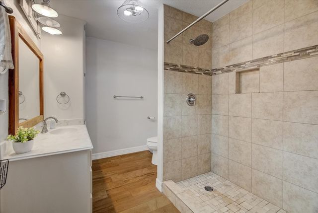 3570 County Road 345, Brazoria, TX 77422