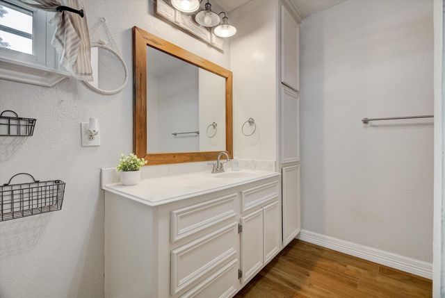 3570 County Road 345, Brazoria, TX 77422