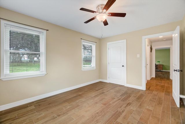 3570 County Road 345, Brazoria, TX 77422