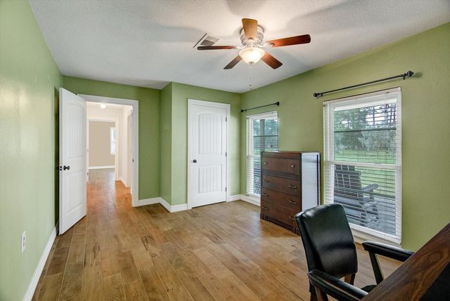 3570 County Road 345, Brazoria, TX 77422