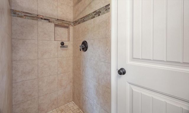 3570 County Road 345, Brazoria, TX 77422