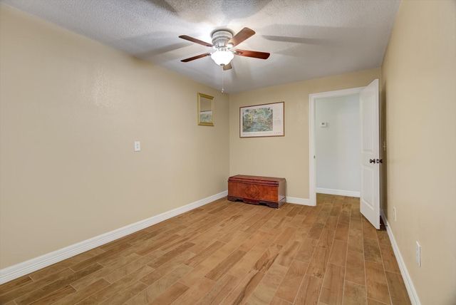 3570 County Road 345, Brazoria, TX 77422