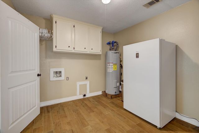 3570 County Road 345, Brazoria, TX 77422