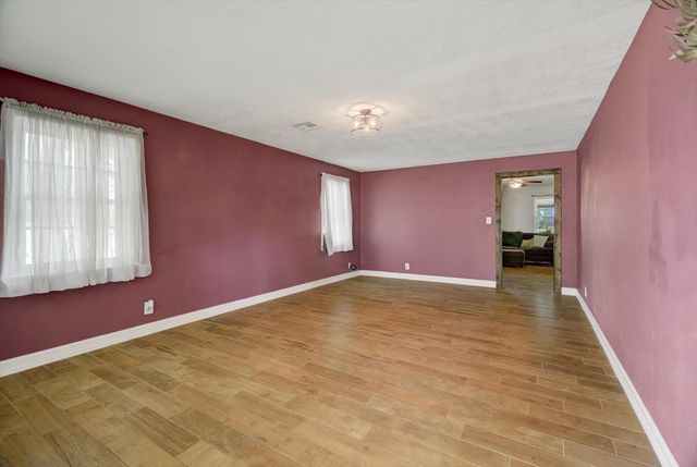 3570 County Road 345, Brazoria, TX 77422