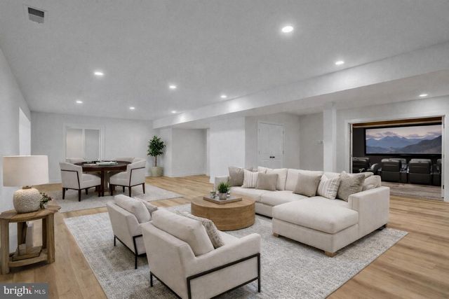 1002 SPRINGVALE RD, Great Falls, VA 22066