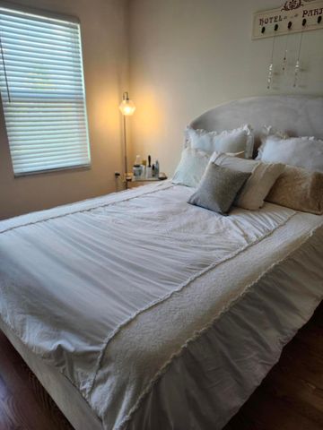 519 Villa Circle, Boynton Beach, FL 33435