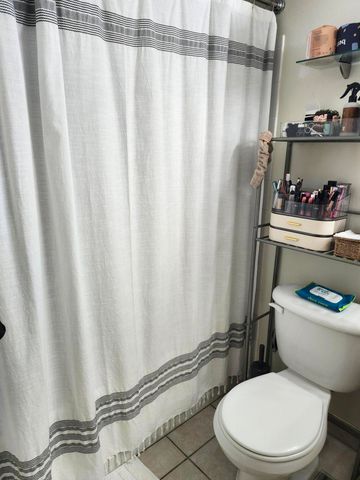 519 Villa Circle, Boynton Beach, FL 33435