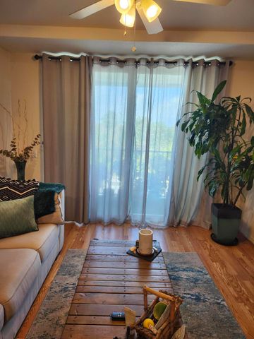 519 Villa Circle, Boynton Beach, FL 33435