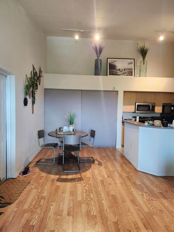 519 Villa Circle, Boynton Beach, FL 33435