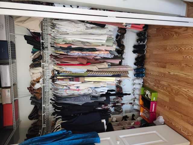 519 Villa Circle, Boynton Beach, FL 33435