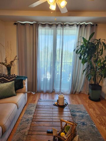 519 Villa Circle, Boynton Beach, FL 33435