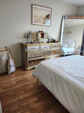 519 Villa Circle, Boynton Beach, FL 33435