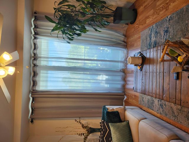 519 Villa Circle, Boynton Beach, FL 33435