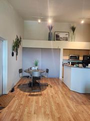 519 Villa Circle, Boynton Beach, FL 33435