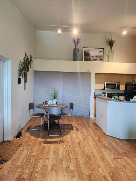 519 Villa Circle, Boynton Beach, FL 33435