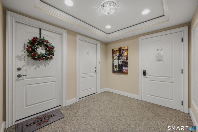 461 Bank Street 402, New London, CT 06320