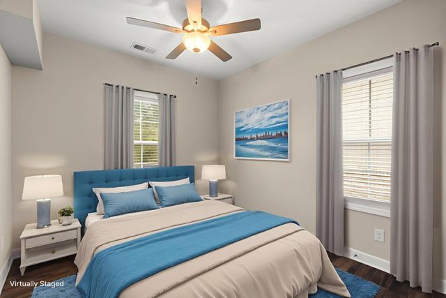 7487 Highway 70 S Apt 301, Nashville, TN 37221