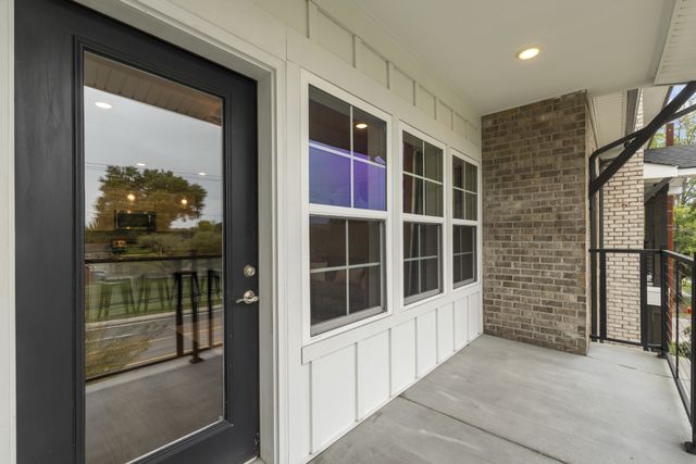 7487 Highway 70 S Apt 301, Nashville, TN 37221