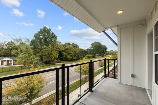 7487 Highway 70 S Apt 301, Nashville, TN 37221