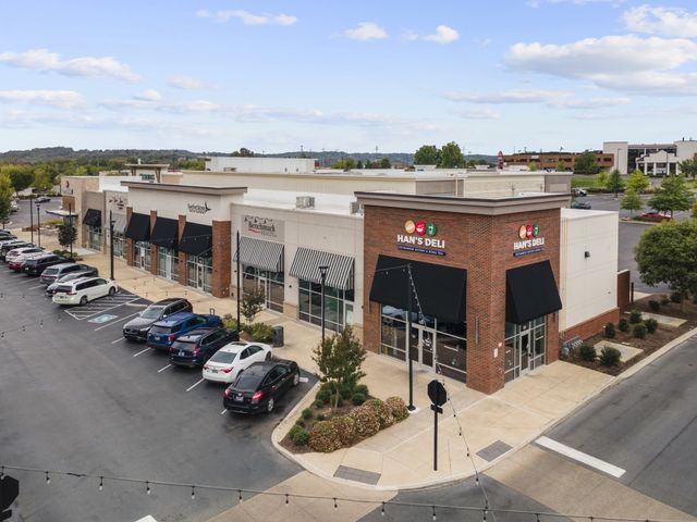 7487 Highway 70 S Apt 301, Nashville, TN 37221
