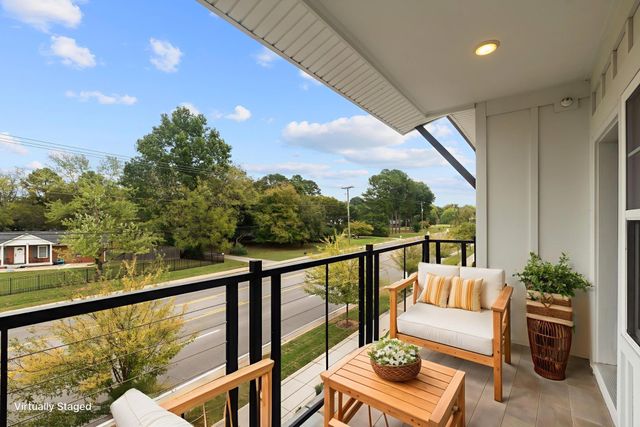 7487 Highway 70 S Apt 301, Nashville, TN 37221