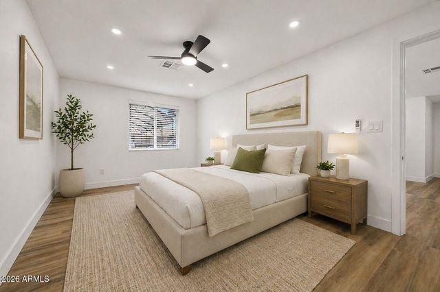 3908 E CAPITAN DREYFUS Avenue, Phoenix, AZ 85032