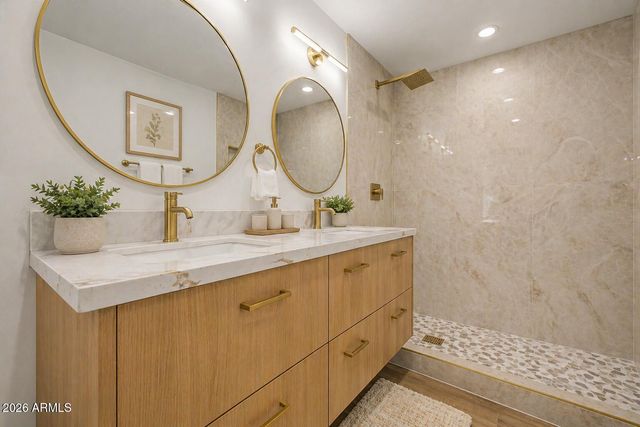 3908 E CAPITAN DREYFUS Avenue, Phoenix, AZ 85032