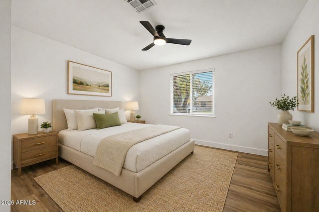 3908 E CAPITAN DREYFUS Avenue, Phoenix, AZ 85032