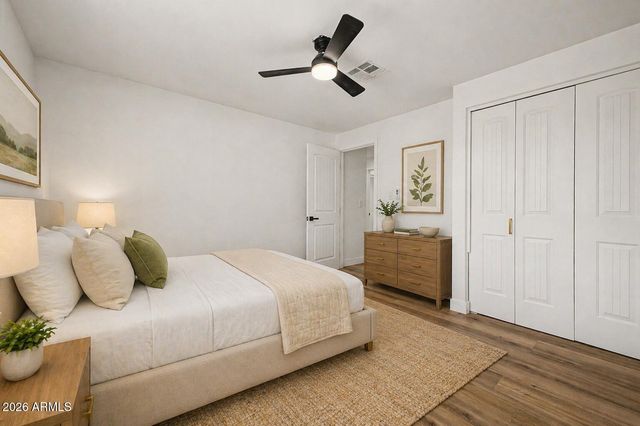 3908 E CAPITAN DREYFUS Avenue, Phoenix, AZ 85032