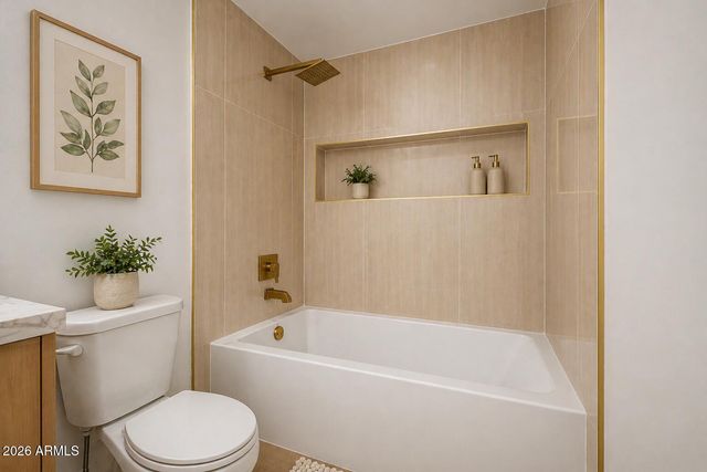 3908 E CAPITAN DREYFUS Avenue, Phoenix, AZ 85032