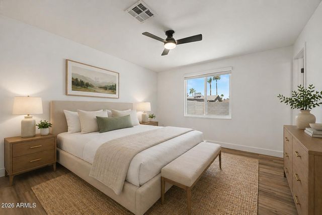 3908 E CAPITAN DREYFUS Avenue, Phoenix, AZ 85032