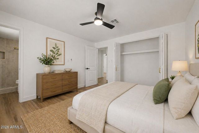 3908 E CAPITAN DREYFUS Avenue, Phoenix, AZ 85032