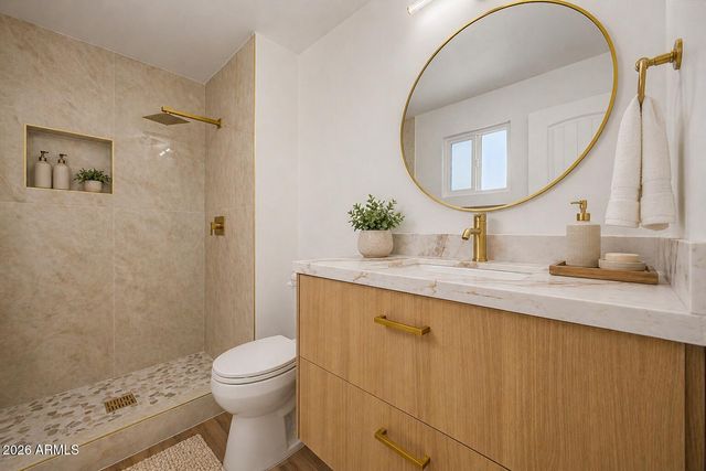 3908 E CAPITAN DREYFUS Avenue, Phoenix, AZ 85032