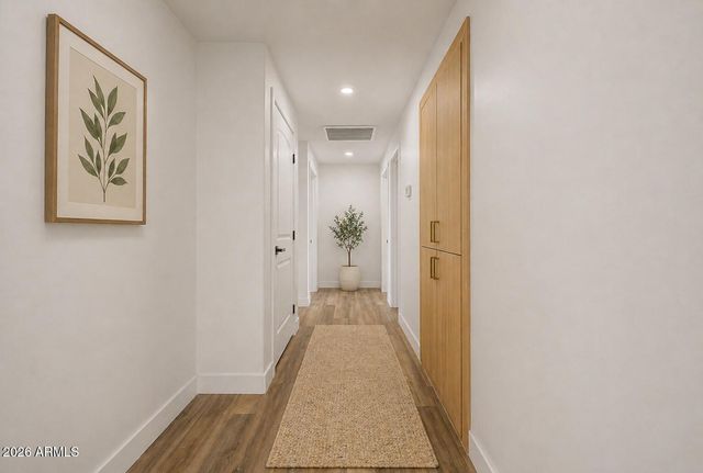 3908 E CAPITAN DREYFUS Avenue, Phoenix, AZ 85032