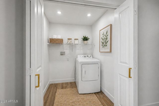 3908 E CAPITAN DREYFUS Avenue, Phoenix, AZ 85032